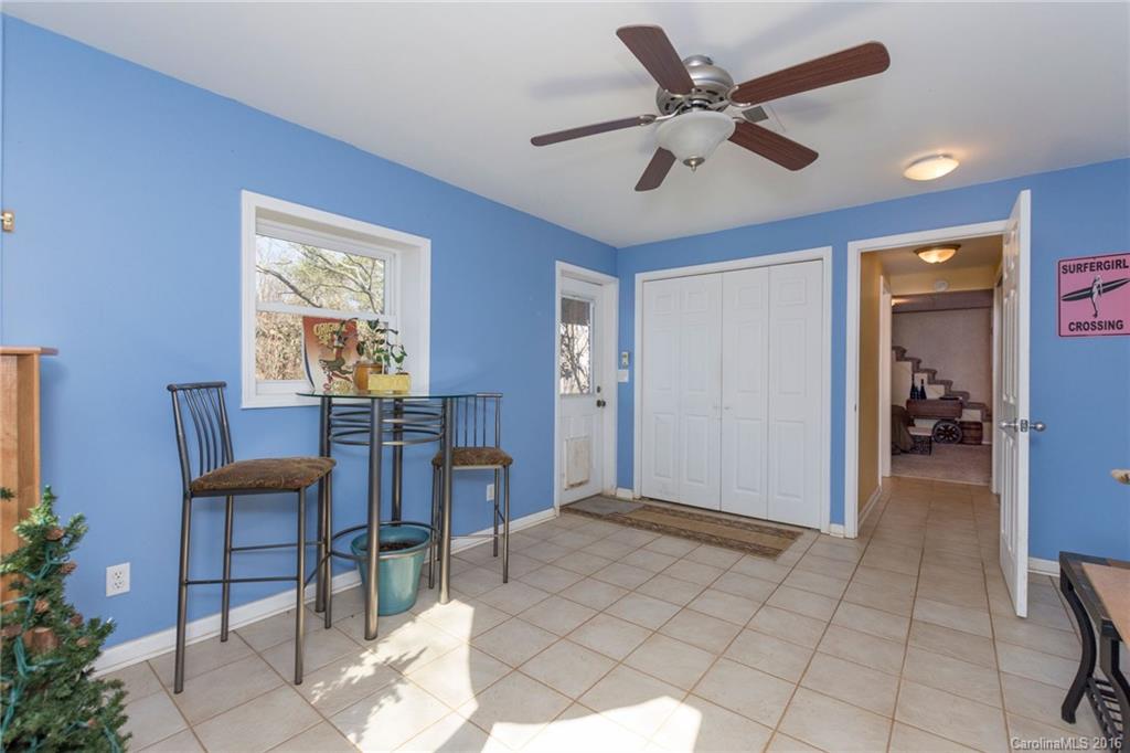 67 Cub Road Asheville NC 28806