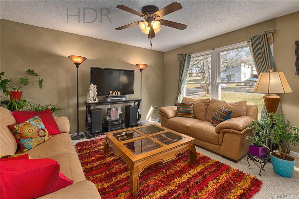67 Cub Road Asheville NC 28806