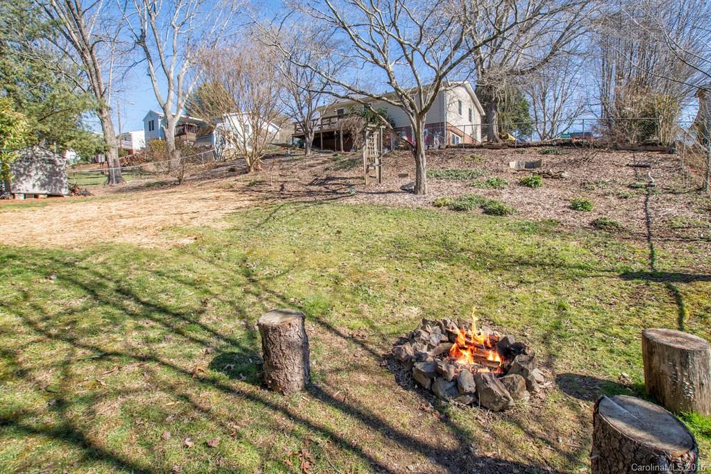 67 Cub Road Asheville NC 28806