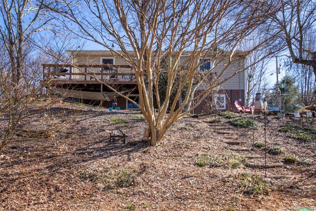 67 Cub Road Asheville NC 28806