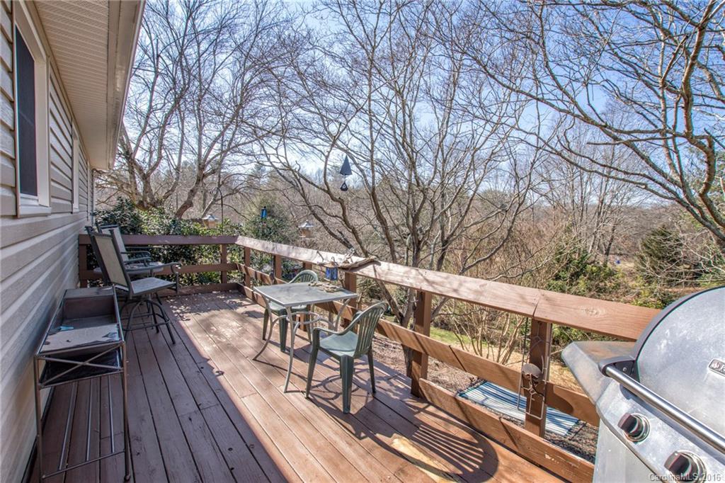 67 Cub Road Asheville NC 28806