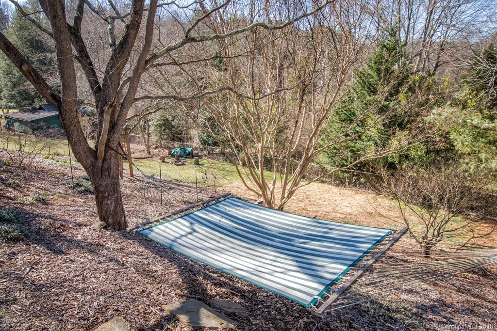 67 Cub Road Asheville NC 28806