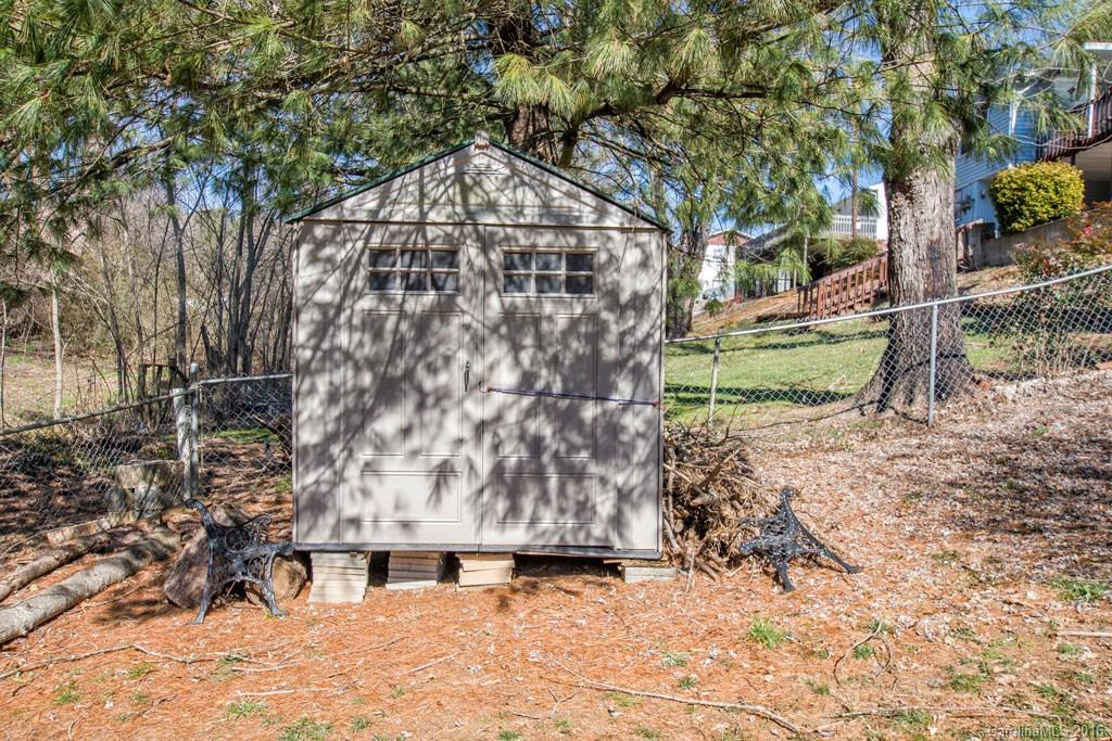 67 Cub Road Asheville NC 28806