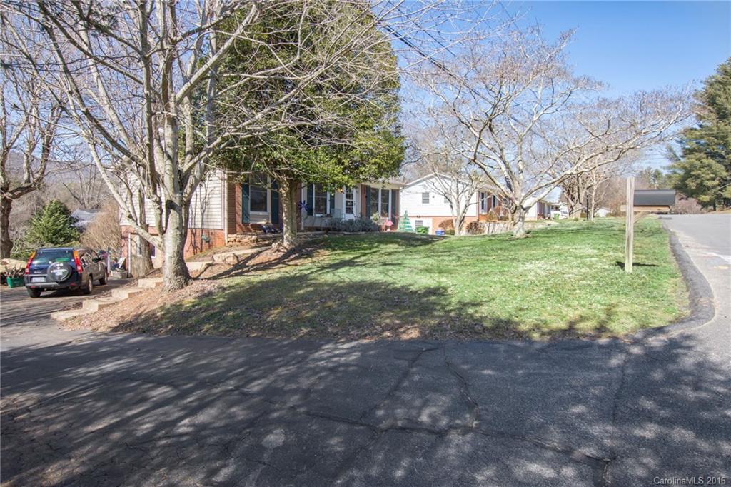 67 Cub Road Asheville NC 28806