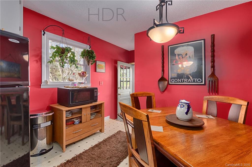 67 Cub Road Asheville NC 28806