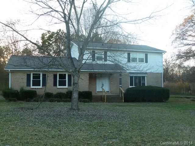 7404 Providence Road S Waxhaw NC 28173
