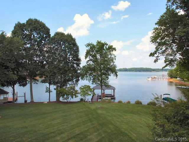 4938 White Oak Lane Denver NC 28037