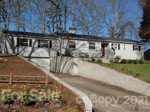 521 10th Street Place NW Hickory NC 28601