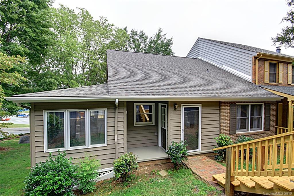 115 Clegwood Drive Rutherfordton NC 28139