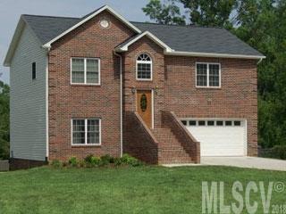 118 Cape Hickory Road Hickory NC 28601