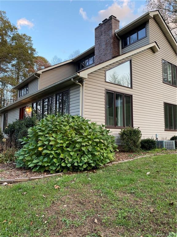 455 Valley Road Spruce Pine NC 28777
