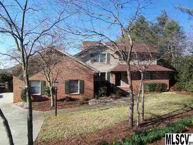1355 10th Street Nw Hickory NC 28601