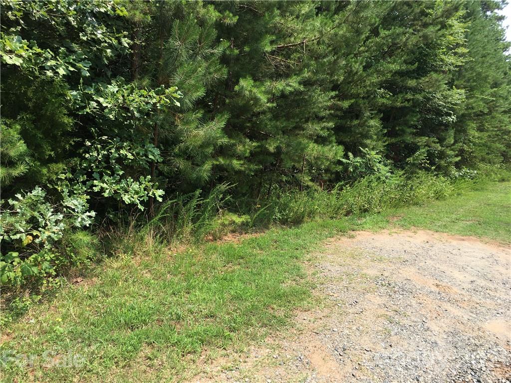 177 Cotton Cross Drive Lexington NC 27292