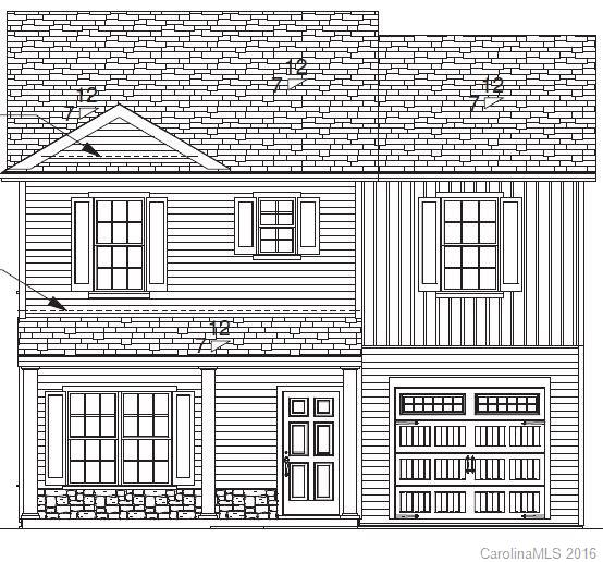 4706 Opus Lane Charlotte NC 28214
