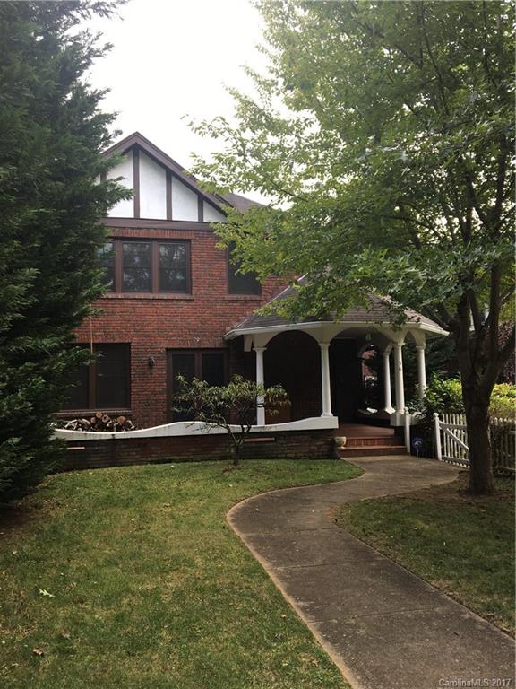 56 Maney Avenue Asheville NC 28804