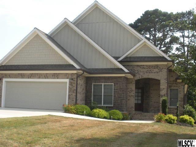 267 20th Avenue Drive NW Hickory NC 28601