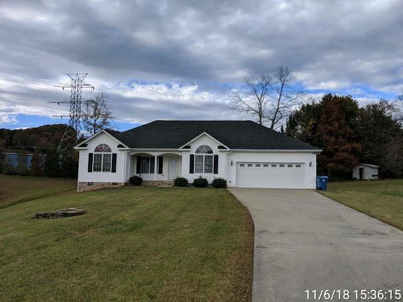 3120 Covington Way Lenoir NC 28645