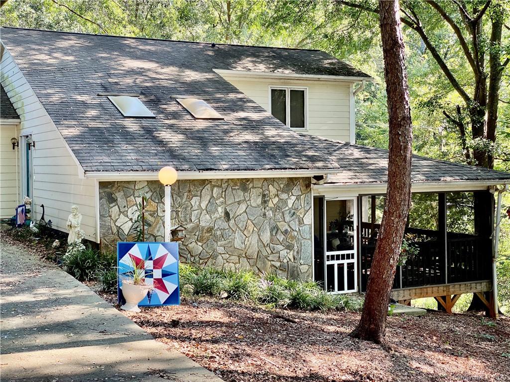 1508 Home Trail Lincolnton NC 28092