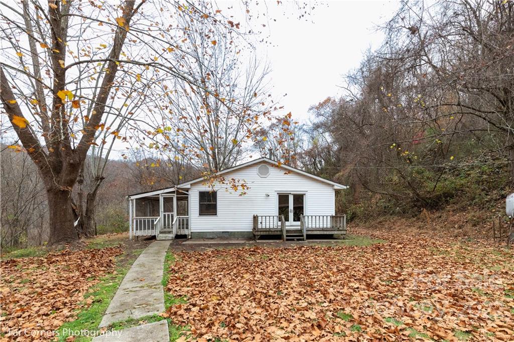 307 Ernest Drive Canton NC 28716