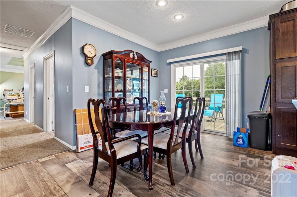 179 Bradshaw Circle Candler NC 28715