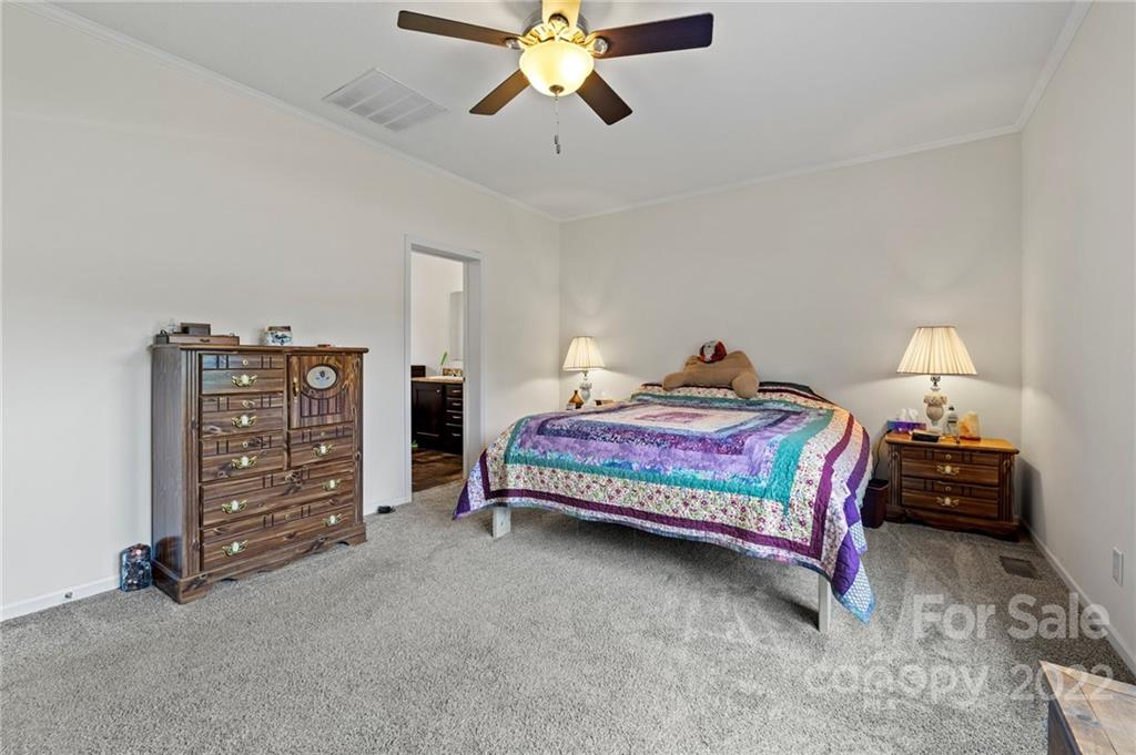 179 Bradshaw Circle Candler NC 28715