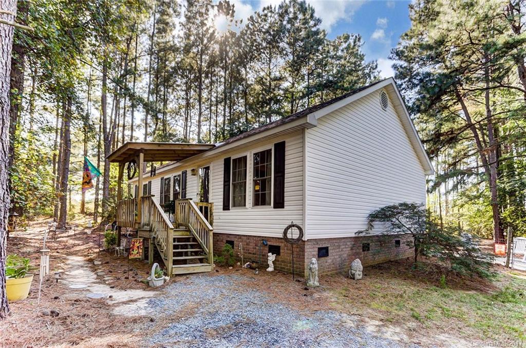 5508 Rehobeth Road Waxhaw NC 28173
