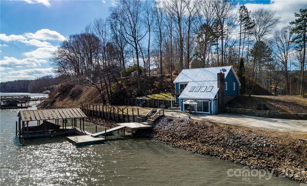 1774 Kale Road Catawba NC 28609