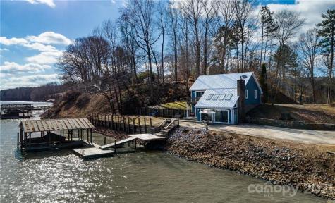 1774 Kale Road Catawba NC 28609