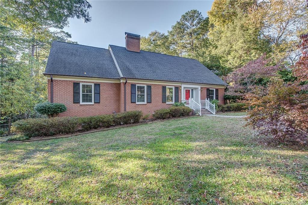 1225 Westbrook Circle Gastonia NC 28052