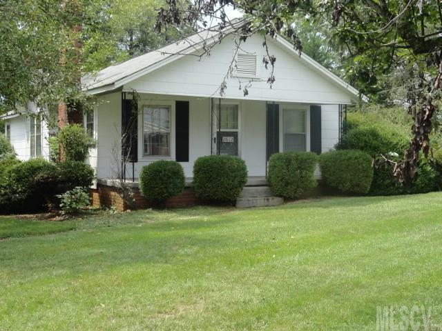 2612 Connelly Springs Road Granite Falls NC 28630