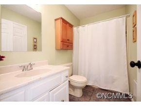 19 Perdue Place Asheville NC 28806