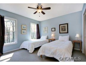 19 Perdue Place Asheville NC 28806