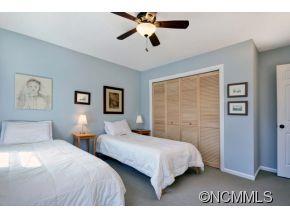 19 Perdue Place Asheville NC 28806