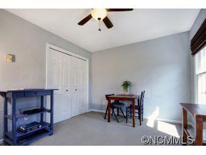 19 Perdue Place Asheville NC 28806