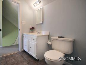 19 Perdue Place Asheville NC 28806