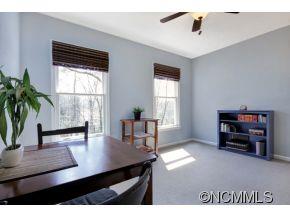 19 Perdue Place Asheville NC 28806