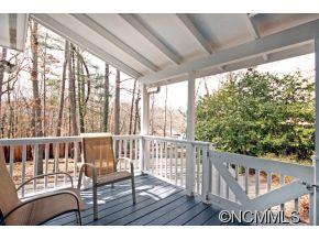 19 Perdue Place Asheville NC 28806