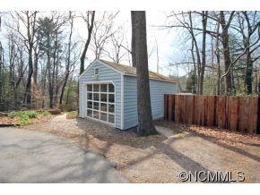 19 Perdue Place Asheville NC 28806