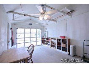 19 Perdue Place Asheville NC 28806