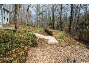 19 Perdue Place Asheville NC 28806