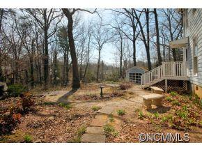 19 Perdue Place Asheville NC 28806