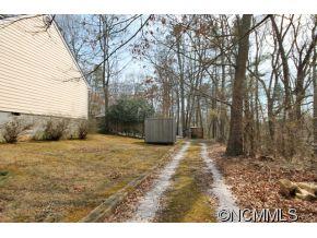 19 Perdue Place Asheville NC 28806