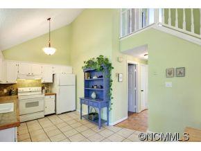 19 Perdue Place Asheville NC 28806