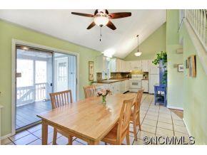 19 Perdue Place Asheville NC 28806