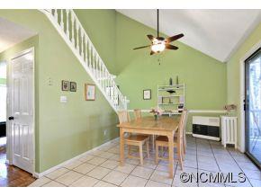 19 Perdue Place Asheville NC 28806