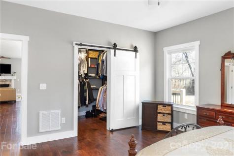 51 Olivet Lane Fletcher NC 28732