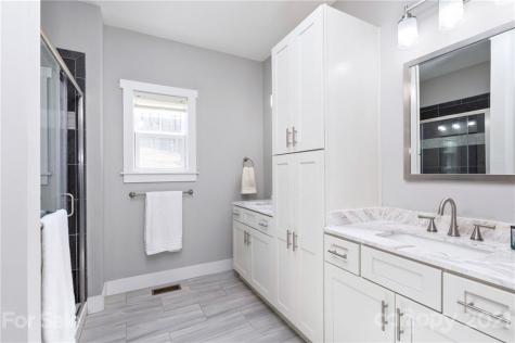 51 Olivet Lane Fletcher NC 28732