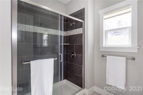 51 Olivet Lane Fletcher NC 28732