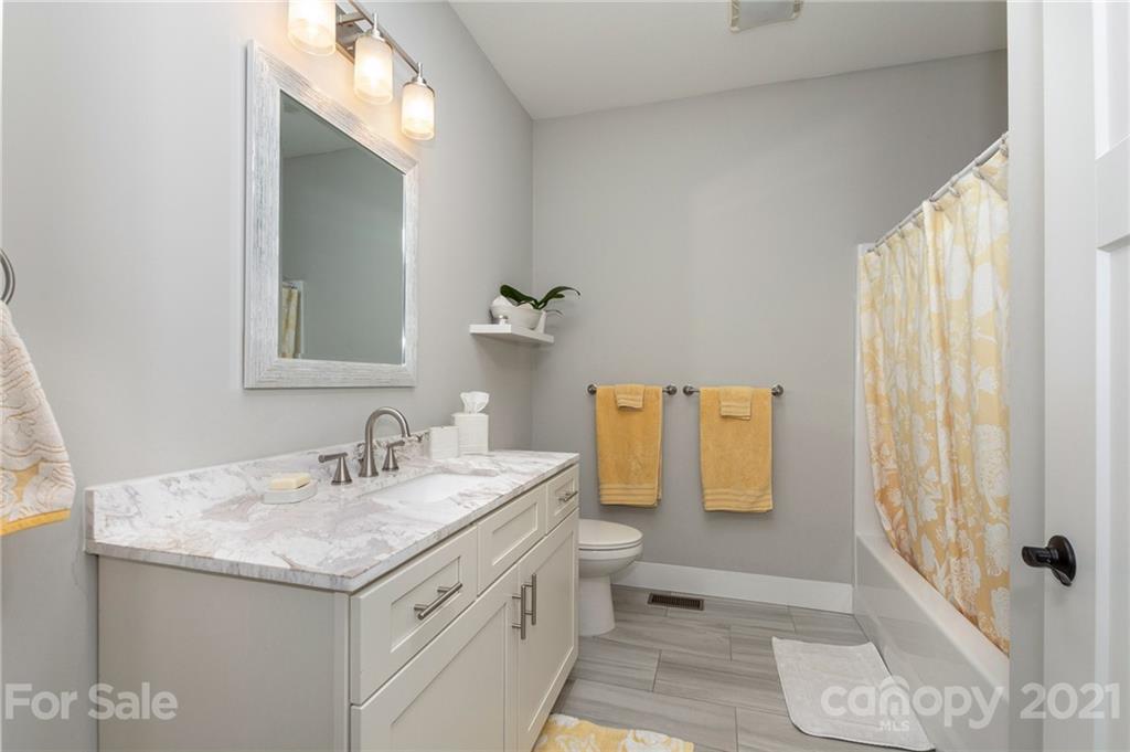 51 Olivet Lane Fletcher NC 28732