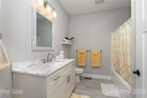 51 Olivet Lane Fletcher NC 28732
